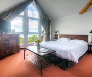 Zenitude  Hotel - Residences Les terrasses du Lac