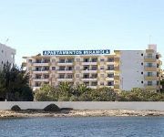 Apartamentos Mira Mola