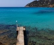 Cap Vermell Beach Optimal Hotels Selection