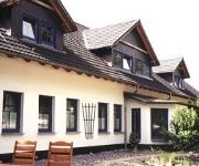 Klaus Störtebeker Hotel-Pension