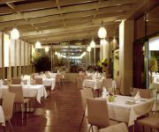 Holiday Inn ISTANBUL AIRPORT