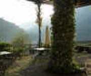 Hotel Rural Quinta do Silval