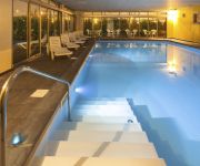 Néméa Appart'Hotel Toulouse St-Martin Residence de Tourisme