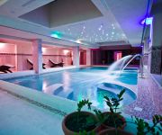 Palace Hotel San Michele