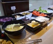 Hotel Perun & Platinum Casino Bansko