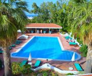 Villa Club Holiday Village