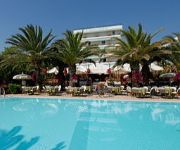 Mion Hotel & Sanìo Restaurant