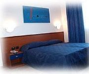 Villa Alighieri Hotel