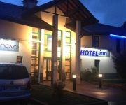 Hotel Inn Design Chartres