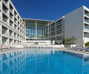 Aldeia dos Capuchos Golf & SPA