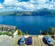 Castel Vecchio Hotel