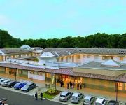 CH Hotel Florence Inn