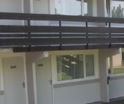 Hotel Inn Design Sablé