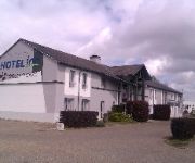 Hotel Inn Design Montargis