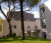 Appart City Montpellier Saint Roch Residence Hoteliere