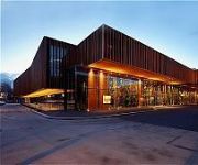 Barvikha Hotel & Spa