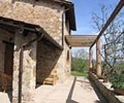 Castello del Poggiarello di Stigliano