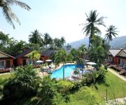 Andaman Seaside Resort