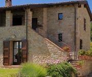 Lodole Country House