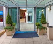 Holiday Inn Express HULL CITY CENTRE