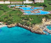 Colonna Resort ITI Hotels
