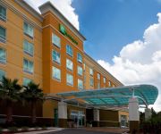 Holiday Inn JACKSONVILLE E 295 BAYMEADOWS