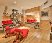 Alla Posta Best Western Plus Hotel