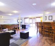 Kyriad Dunkerque Sud Loon Plage