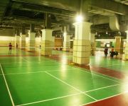 Sweetland Hotel Booking upon request, HRS will contact you to confirm