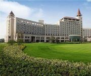 Crowne Plaza LAKE MALAREN SHANGHAI