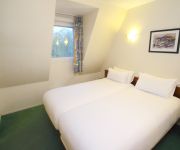 Le Manoir Des Deux Amants by Diamond Resorts