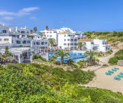 White Sands Beach Club by Diamond Resorts