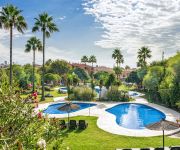 Los Amigos Beach Club by Diamond Resorts