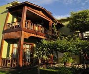 Oscar Boutique Hotel