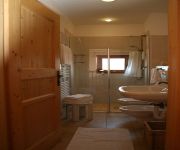 Pineta Hotels Nature Wellness Resort