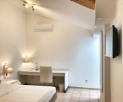 Aparthotel Wettenberg