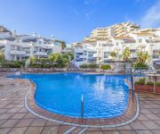 Sahara Sunset by Diamond Resorts