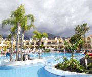 Royal Sunset Beach Club by Diamond Resorts