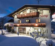 Gasthaus Venetrast