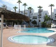 Sunset Bay Club by Diamond Resorts