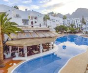 Sunset Harbour Club by Diamond Resorts