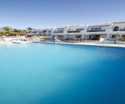 Sunset View Club by Diamond Resorts