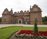 Broome Park Golf and Country Club by Diamond Resorts