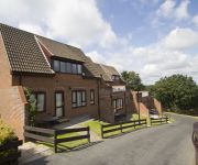 Cromer Country Club by Diamond Resorts