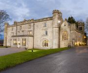 Thurnham Hall by Diamond Resorts