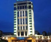 Titanic Business Kartal