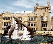 a Solis Hotel & Spa Lough Eske Castle