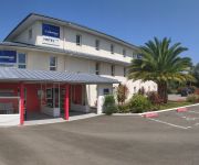 Loval INTER-HOTEL