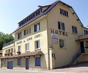 Villa Hotel du Lion d'Or