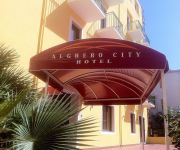 Alghero Hotel